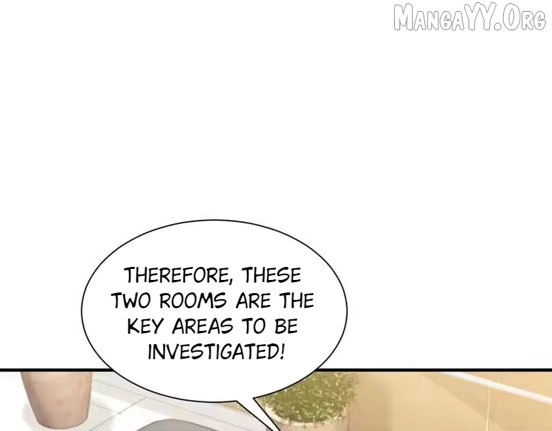 I randomly have a new career every week Chapter 882 - page 83
